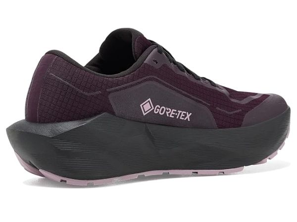 ASICS Novablast 6 GTX ASICS Novablast 6 GTX
