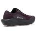 ASICS Novablast 6 GTX ASICS Novablast 6 GTX