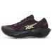 ASICS Novablast 6 GTX ASICS Novablast 6 GTX
