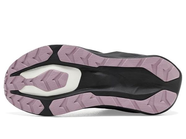 ASICS Novablast 6 GTX ASICS Novablast 6 GTX