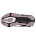 ASICS Novablast 6 GTX ASICS Novablast 6 GTX