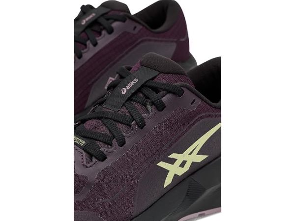 ASICS Novablast 6 GTX ASICS Novablast 6 GTX
