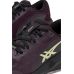 ASICS Novablast 6 GTX ASICS Novablast 6 GTX