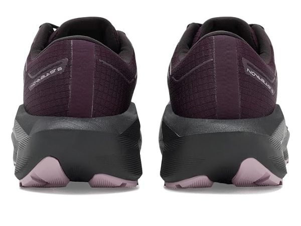 ASICS Novablast 6 GTX ASICS Novablast 6 GTX