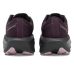 ASICS Novablast 6 GTX ASICS Novablast 6 GTX