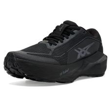 ASICS Novablast 6 GTX ASICS Novablast 6 GTX