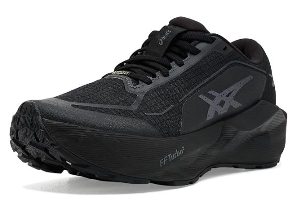 ASICS Novablast 6 GTX ASICS Novablast 6 GTX