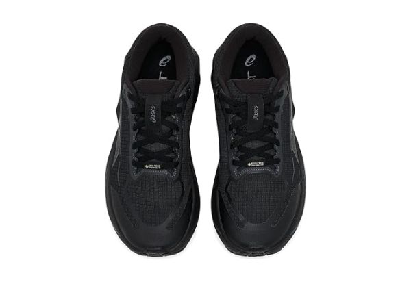 ASICS Novablast 6 GTX ASICS Novablast 6 GTX