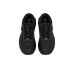 ASICS Novablast 6 GTX ASICS Novablast 6 GTX