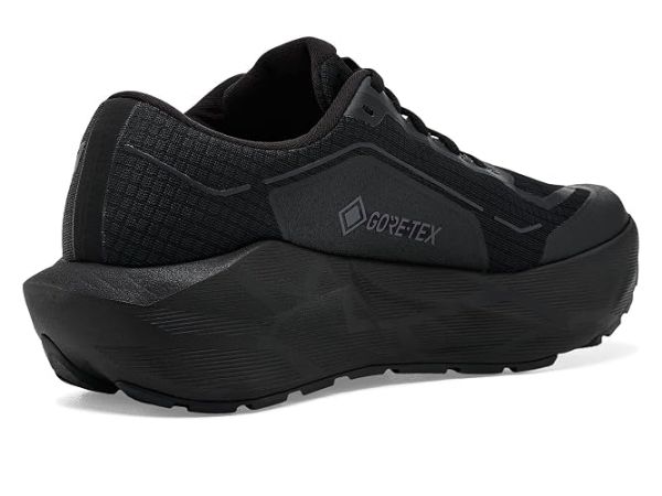 ASICS Novablast 6 GTX ASICS Novablast 6 GTX
