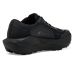 ASICS Novablast 6 GTX ASICS Novablast 6 GTX