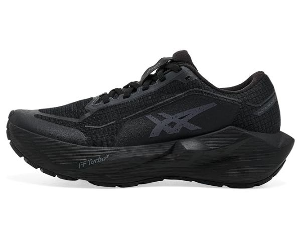 ASICS Novablast 6 GTX ASICS Novablast 6 GTX