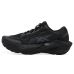 ASICS Novablast 6 GTX ASICS Novablast 6 GTX
