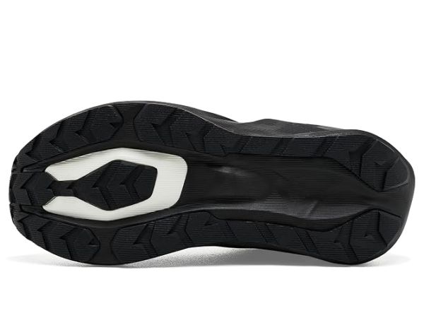 ASICS Novablast 6 GTX ASICS Novablast 6 GTX