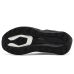 ASICS Novablast 6 GTX ASICS Novablast 6 GTX