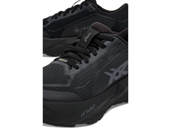 ASICS Novablast 6 GTX ASICS Novablast 6 GTX