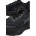 ASICS Novablast 6 GTX ASICS Novablast 6 GTX
