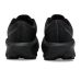 ASICS Novablast 6 GTX ASICS Novablast 6 GTX