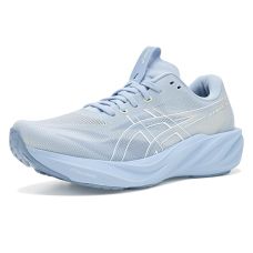ASICS GT-2000 15