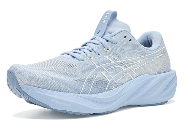 ASICS GT-2000 15