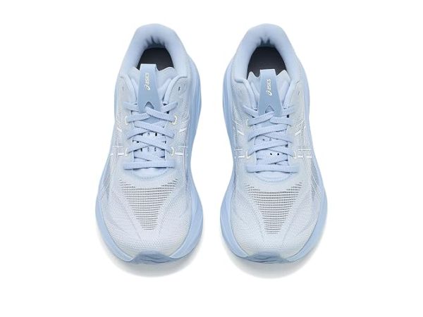 ASICS GT-2000 15