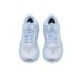 ASICS GT-2000 15