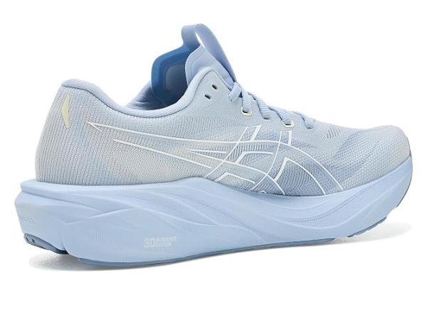 ASICS GT-2000 15