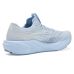 ASICS GT-2000 15