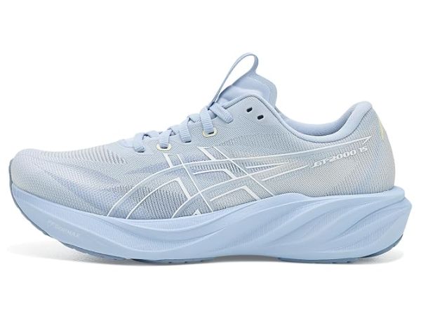 ASICS GT-2000 15
