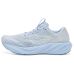 ASICS GT-2000 15