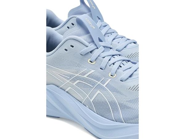 ASICS GT-2000 15