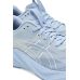 ASICS GT-2000 15