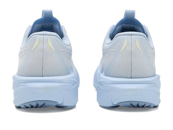 ASICS GT-2000 15