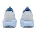 ASICS GT-2000 15