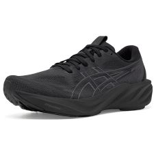 ASICS GT-2000 15