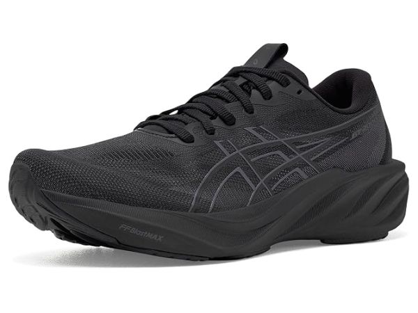 ASICS GT-2000 15