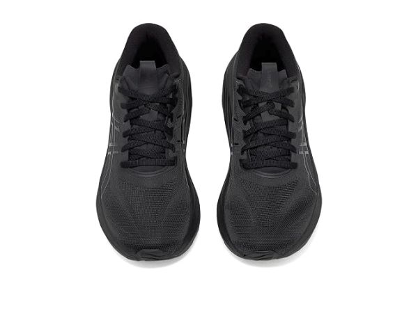ASICS GT-2000 15
