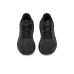 ASICS GT-2000 15
