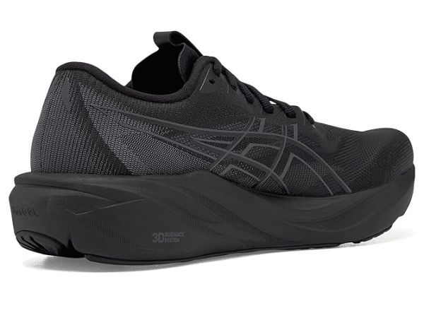 ASICS GT-2000 15