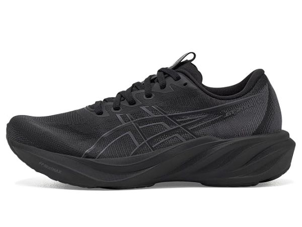 ASICS GT-2000 15