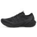 ASICS GT-2000 15