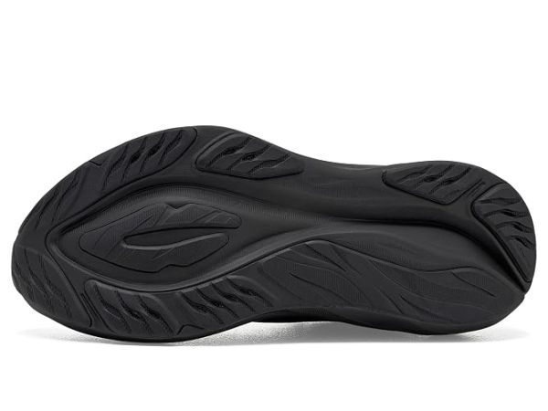 ASICS GT-2000 15