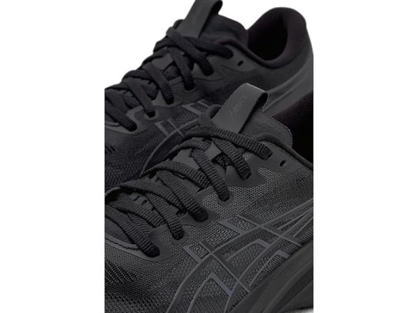 ASICS GT-2000 15