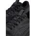 ASICS GT-2000 15
