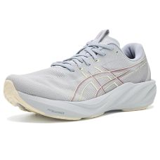 ASICS GT-2000 15