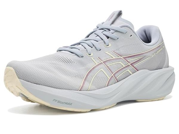 ASICS GT-2000 15