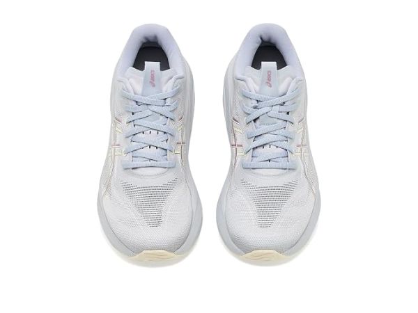 ASICS GT-2000 15