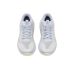 ASICS GT-2000 15
