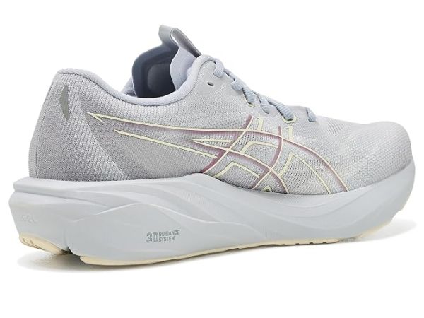 ASICS GT-2000 15