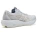 ASICS GT-2000 15